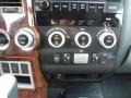 Slate Metallic - Sequoia Limited 4WD Photo No. 47