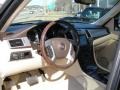 Black Raven - Escalade ESV AWD Photo No. 12
