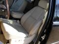 Black Raven - Escalade ESV AWD Photo No. 14