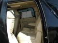 Black Raven - Escalade ESV AWD Photo No. 17