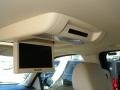 Black Raven - Escalade ESV AWD Photo No. 18