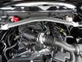3.7 Liter DOHC 24-Valve Ti-VCT V6 Engine for 2013 Ford Mustang V6 Coupe #65901147