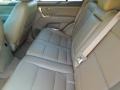 Black - Sorento LX 4WD Photo No. 16