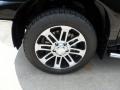 2012 Black Toyota Tundra Texas Edition CrewMax  photo #10