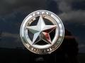 2012 Black Toyota Tundra Texas Edition CrewMax  photo #14