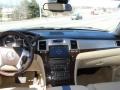 Black Raven - Escalade ESV AWD Photo No. 21