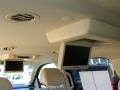 Black Raven - Escalade ESV AWD Photo No. 22