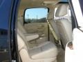 Black Raven - Escalade ESV AWD Photo No. 23