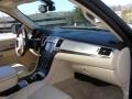 Black Raven - Escalade ESV AWD Photo No. 25