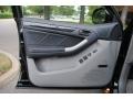 Door Panel of 2008 4Runner Limited