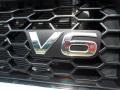 2012 Toyota RAV4 V6 Limited Badge and Logo Photo