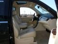 Black Raven - Escalade ESV AWD Photo No. 26