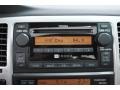Audio System of 2008 4Runner Limited