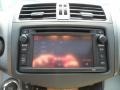 Sand Beige Controls Photo for 2012 Toyota RAV4 #65902087