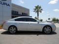 Silver Moon - TL 3.7 SH-AWD Advance Photo No. 22