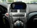 Silver Moon - TL 3.7 SH-AWD Advance Photo No. 31