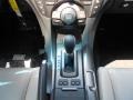 Silver Moon - TL 3.7 SH-AWD Advance Photo No. 32