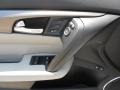 Silver Moon - TL 3.7 SH-AWD Advance Photo No. 37