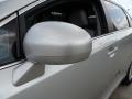 Classic Silver Metallic - Venza LE Photo No. 12