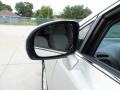 Classic Silver Metallic - Venza LE Photo No. 13
