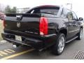 Black Raven - Escalade EXT AWD Photo No. 5