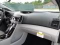 Classic Silver Metallic - Venza LE Photo No. 18