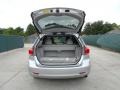Classic Silver Metallic - Venza LE Photo No. 19