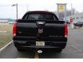 2007 Black Raven Cadillac Escalade EXT AWD  photo #6