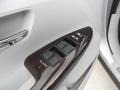 Classic Silver Metallic - Venza LE Photo No. 24