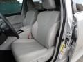 Classic Silver Metallic - Venza LE Photo No. 25