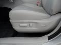 Classic Silver Metallic - Venza LE Photo No. 26