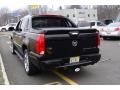 2007 Black Raven Cadillac Escalade EXT AWD  photo #7