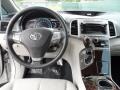 Classic Silver Metallic - Venza LE Photo No. 27