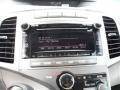 Classic Silver Metallic - Venza LE Photo No. 30
