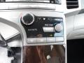 Classic Silver Metallic - Venza LE Photo No. 31