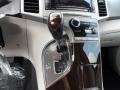 Classic Silver Metallic - Venza LE Photo No. 32