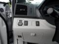 Classic Silver Metallic - Venza LE Photo No. 35