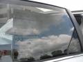 Classic Silver Metallic - Venza LE Photo No. 36