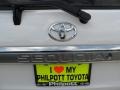 2012 Super White Toyota Sequoia Limited  photo #15