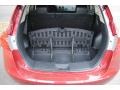Venom Red - Rogue SL AWD Photo No. 36