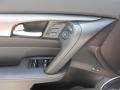 2012 Bellanova White Pearl Acura TL 3.7 SH-AWD Technology  photo #22