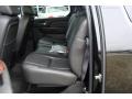 Black Raven - Escalade EXT AWD Photo No. 18