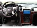 Black Raven - Escalade EXT AWD Photo No. 19