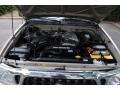3.4L DOHC 24V V6 2004 Toyota Tacoma V6 PreRunner TRD Double Cab Engine