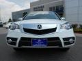 Bellanova White Pearl - RDX Technology Photo No. 2