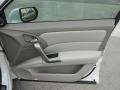 Bellanova White Pearl - RDX Technology Photo No. 12