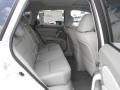 Bellanova White Pearl - RDX Technology Photo No. 14