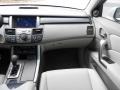 Bellanova White Pearl - RDX Technology Photo No. 15