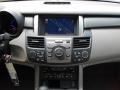 Bellanova White Pearl - RDX Technology Photo No. 17