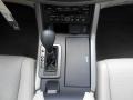 Bellanova White Pearl - RDX Technology Photo No. 18